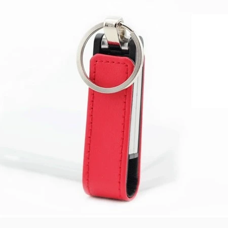 Usb 1 ТБ 2 флеш-накопитель TB кожаная подарочная ручка в деловом стиле карта памяти Полная емкость Usb флеш-накопитель creativo карта 16GB 32GB 64G 128GB