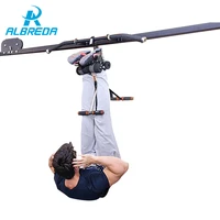 albreda handstand machine fitness equipment for home inversion device training equipment workout exercise body building trainer