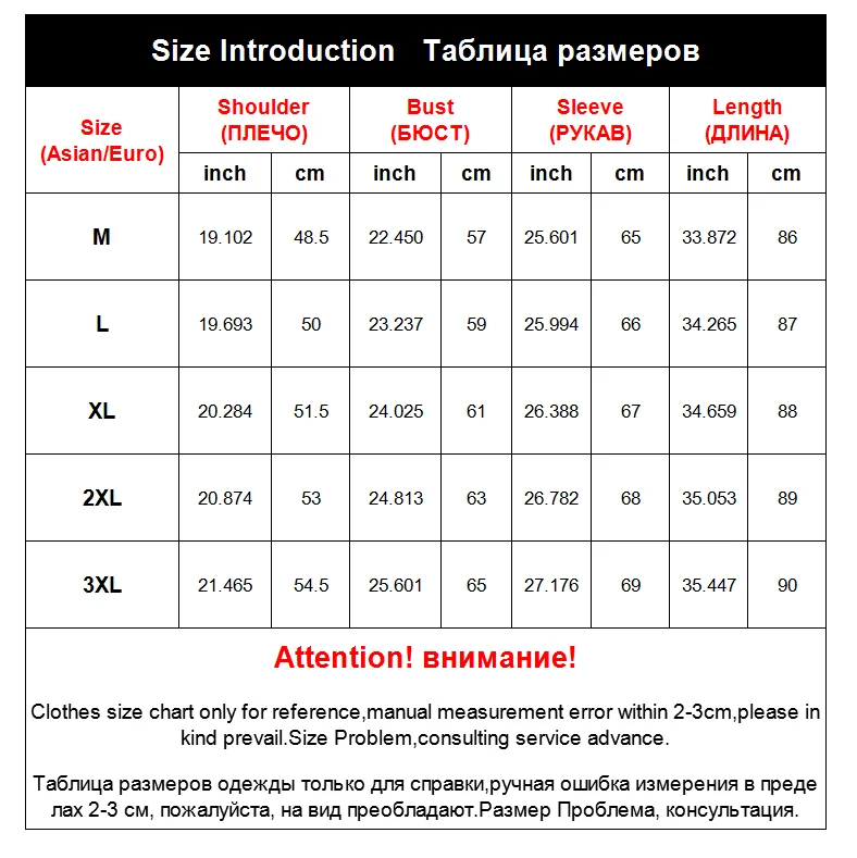 KENNTRICE 2018 зимнее длинное пальто куртка с капюшоном мужская теплая дышащая Толстая
