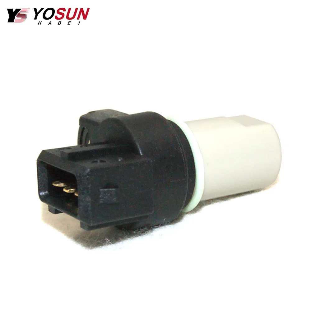 Датчик положения распредвала PC629 3935022600 для Hyundai Accent купе Elantra Getz Matrix I10 - купить по