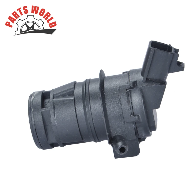 Насос омывателя ветрового стекла для Toyota Avalon Camry Land Cruiser Prius RAV4/Lexus wiper85330 06070 85330 60160