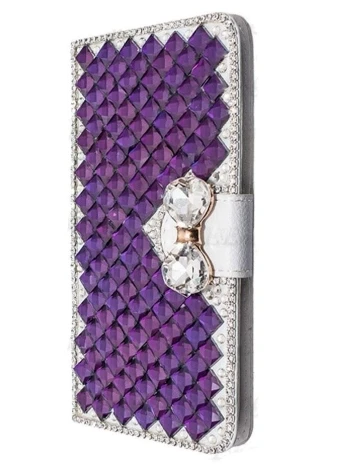Белый кожаный чехол для iphone 11 Pro Max X XS MAX XR S10 S9 S8 Plus Note10 9 8|leather case|case for iphone4case |