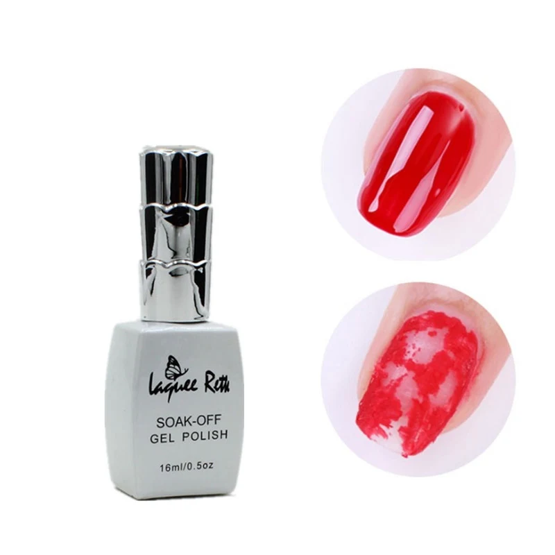 

Burst Remove Nail Polish Remover Clean Degreaser For Nail Lacquer Mild Remove Acrylic No Ketone