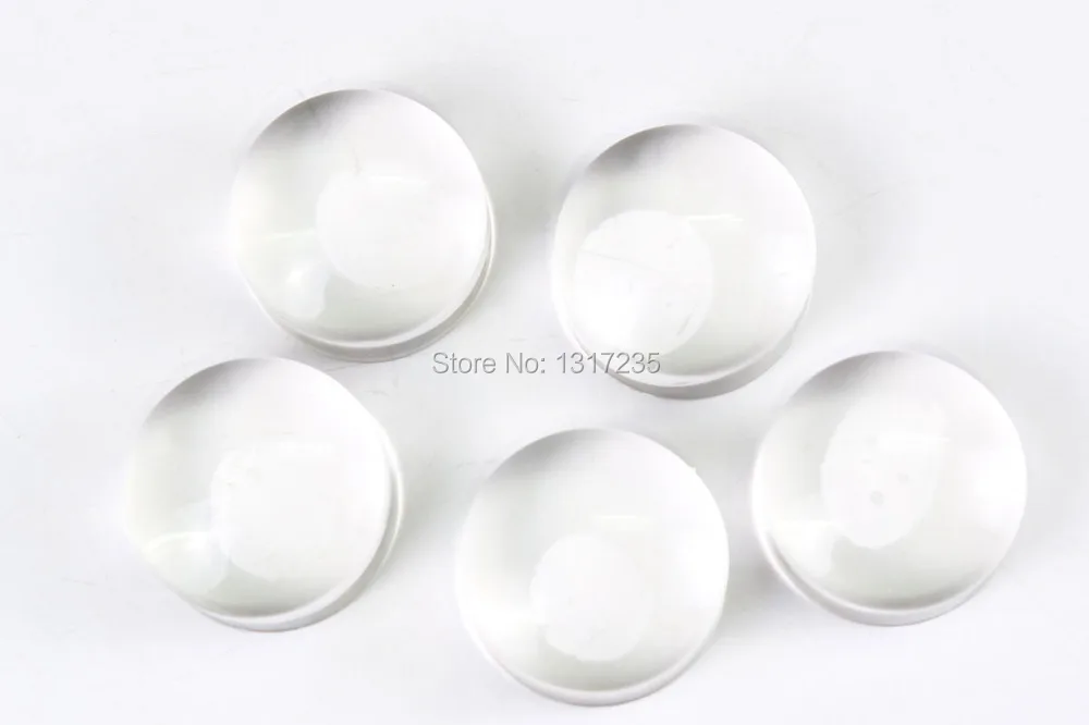 10000 шт./упак. половинки Pearls4mm жемчуг 3D стразы украшение для ногтей оптом ShippingJT040