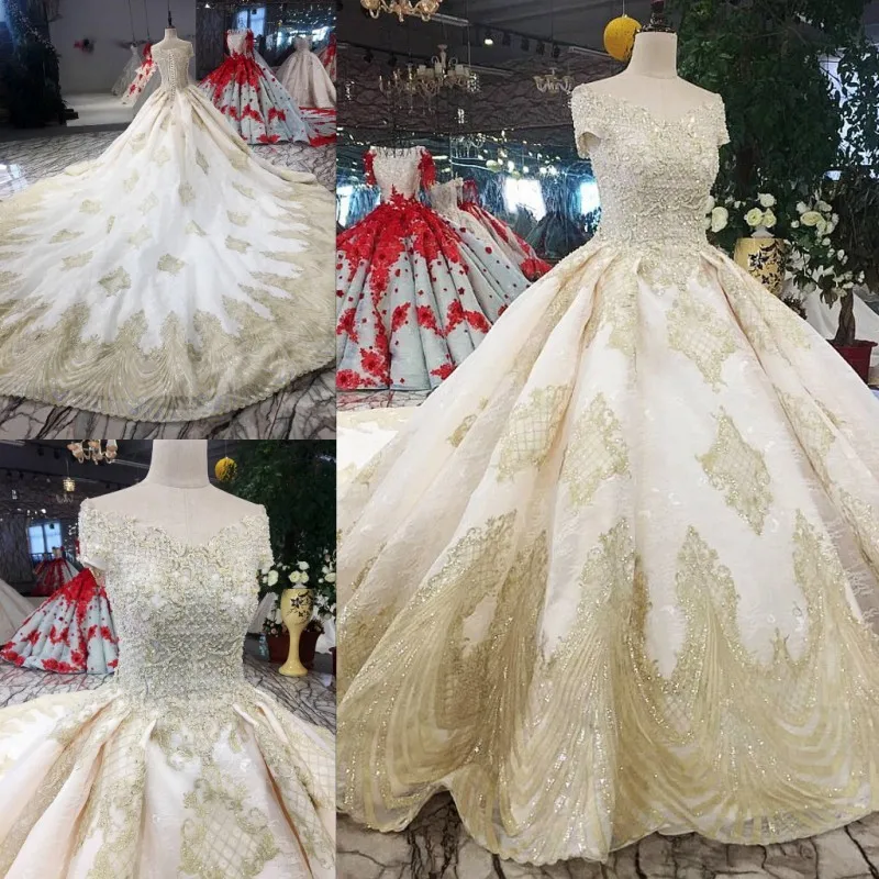 Женское платье без рукавов с открытым плечом алмазной аппликацией | Свадьбы и