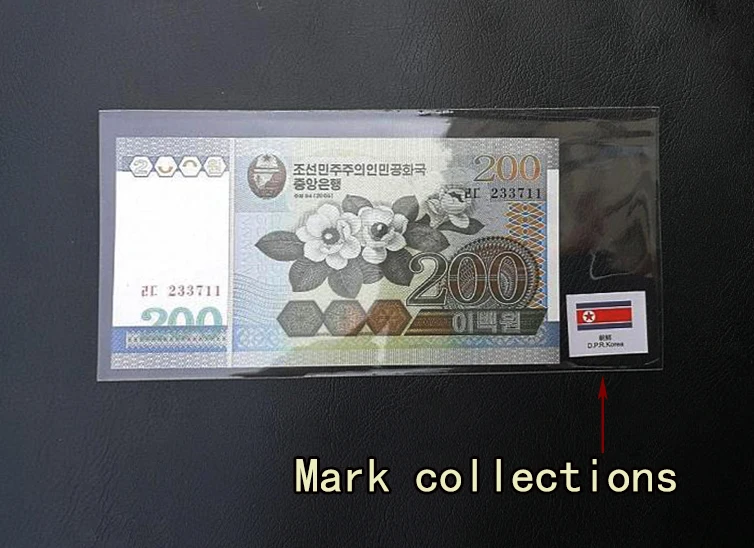 193 Национальный+ 16 областей наклейки с флагами Флаг Для mark стран географические карты страна игрушка наклейка для коллекции Декор комплект