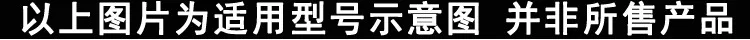 Shi Dai Tian Shu Jun Ya серия t063610A T063639A кожаные часы с ремешком T063