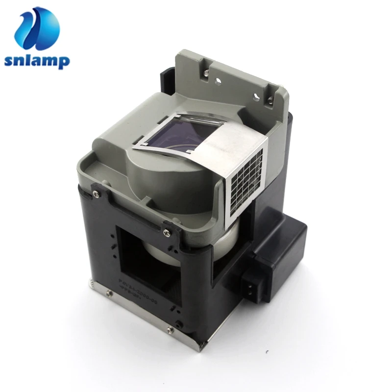 Оригинальный BL FU310A FX.PM484 2401 для OPTOMA X501 W501 DH1014 DH1017 EH500 EH501 HD36 HD151X проектор лампа с