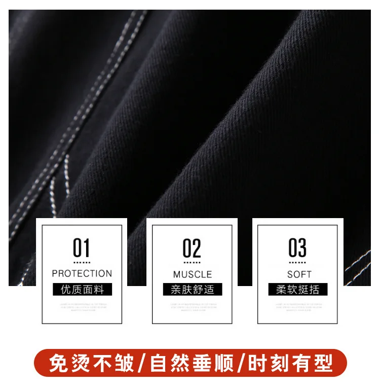 Женское платье большого размера 2018 весенний костюм новое Ковбойское пальто с