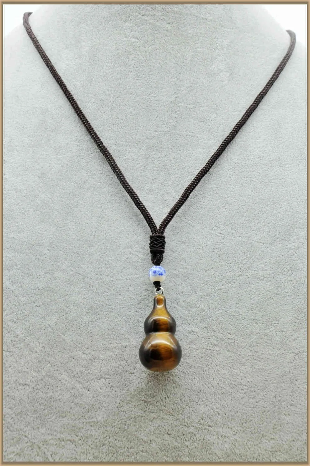 Ожерелье из перидота подвеска цепь Таль Sieraden рубин ювелирные изделия Pingentes