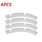 4 шт., Запасные детали для Neato