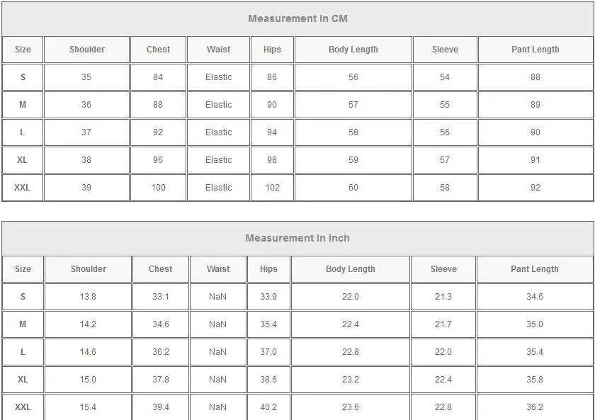 

Fashion Women Two Piece Outfits Goddess Women's Suit Ensemble Femme Survetement Year-old Female Costume Conjunto Feminino