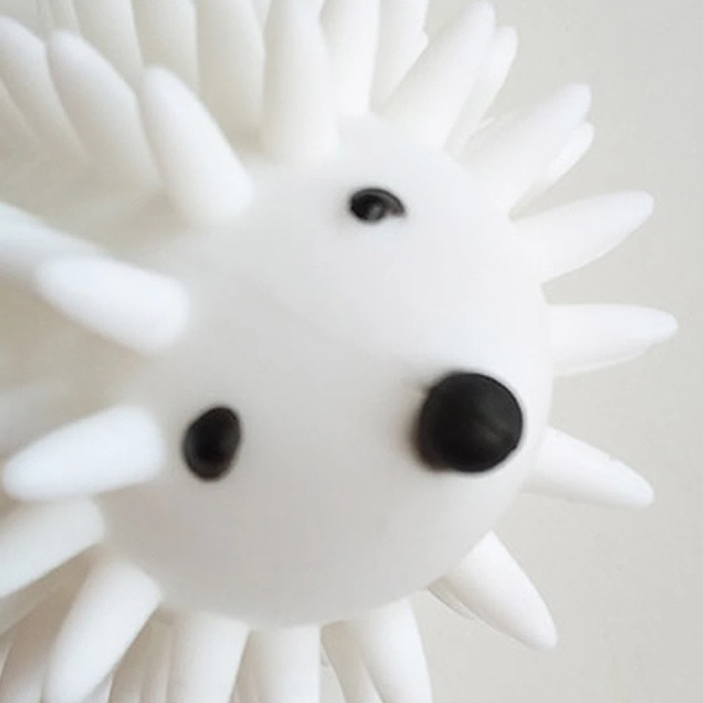 Dryer Toy Ball Washing Machin Kids Animal Massage Magical Skirt Mini Laundry