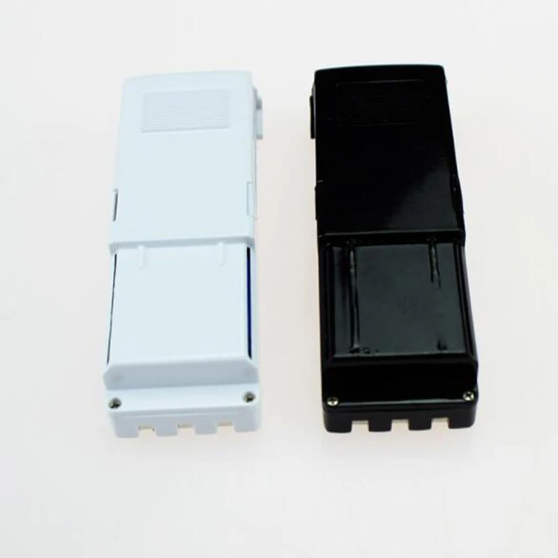 Оригинальный аккумулятор 7 4 В 950 мАч для радиоуправляемого квадрокоптера XK X252