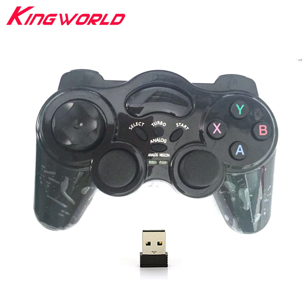 Беспроводной игровой Bluetooth контроллер 50 шт. джойстик геймпад специального