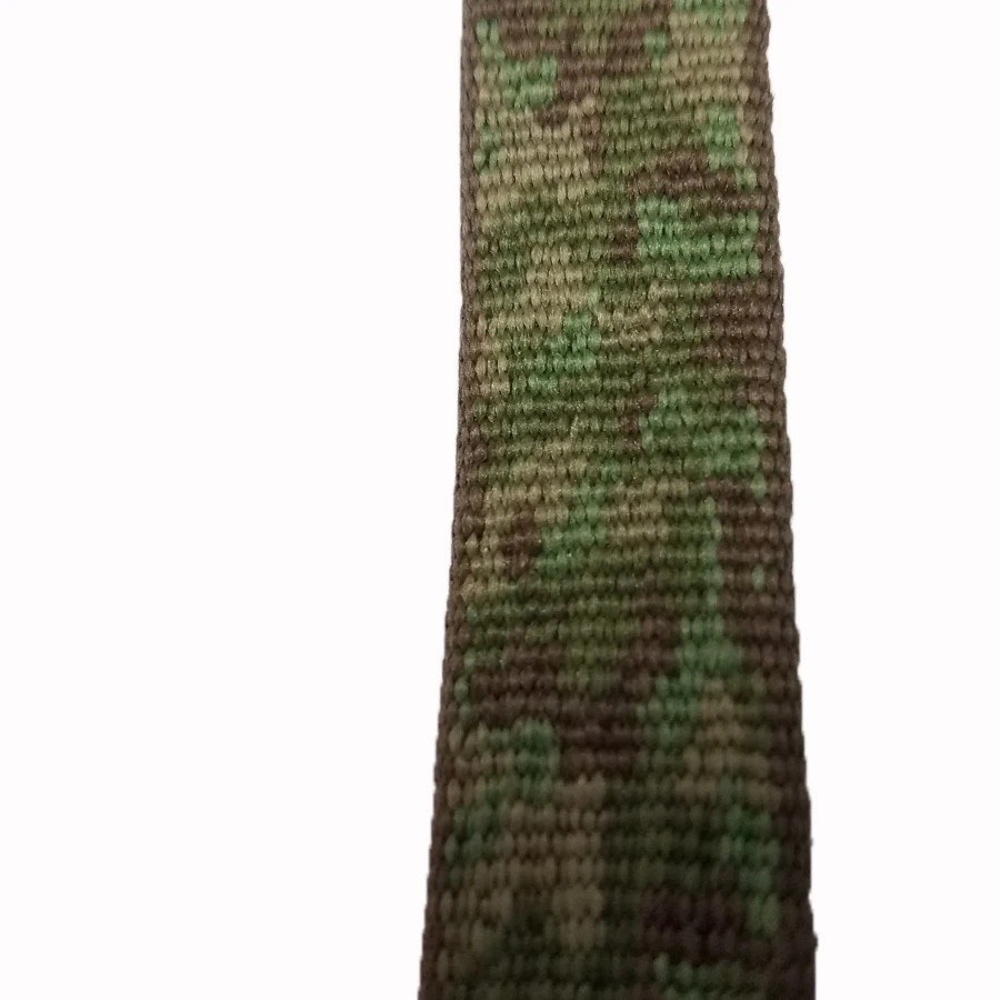 

New arrival 3/4 inch 20mm wide 2mm thickness high quality polyester jacquard webbing for sale 50 yards/lot free shipping