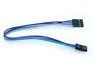 Altera плата ядра Cyclone EP2C5 EP2C5T144C8N ALTERA циклон II FPGA макетная плата = OpenEP2C5-C стандарт
