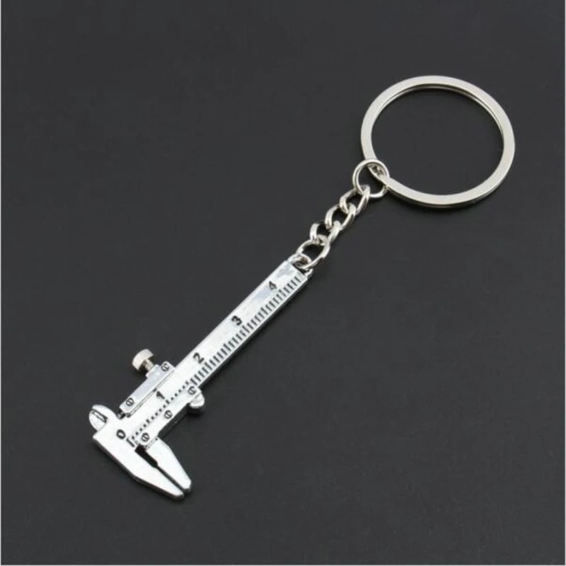 Новый модуль цепочки ключей Портативный 1 шт. Новинка моделирование подвижный