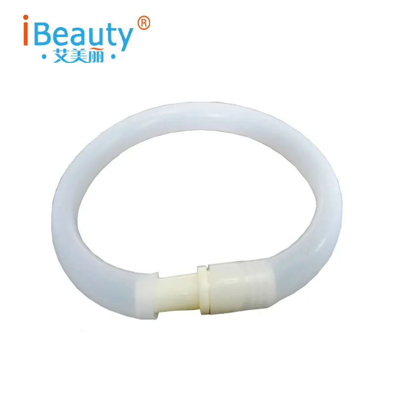 Аксессуары для сауны пластиковые шланги набор трав аксессуары iBeauty Бесплатная