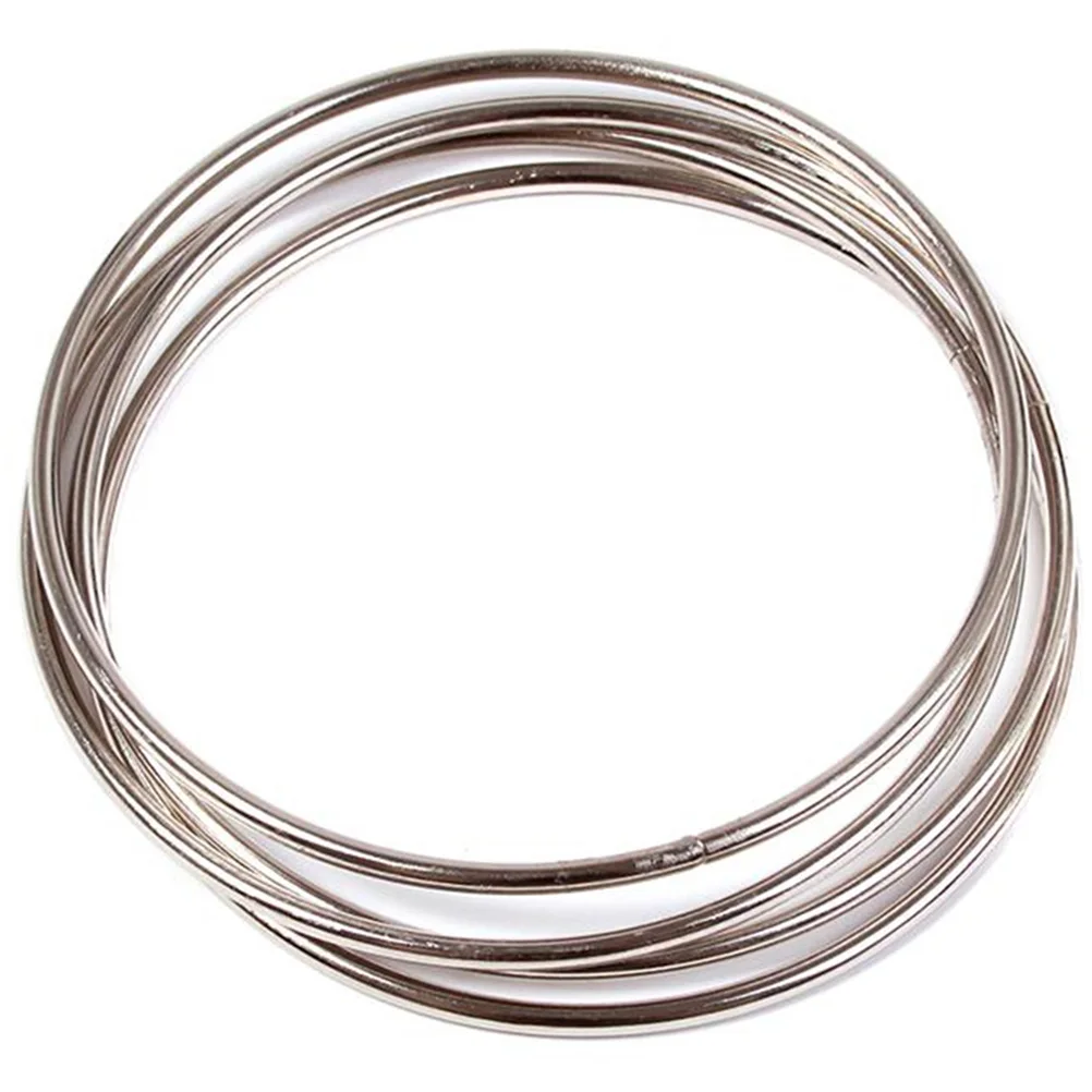 1 Набор 4 кольца традиционные соединительные волшебную уловку инструменты