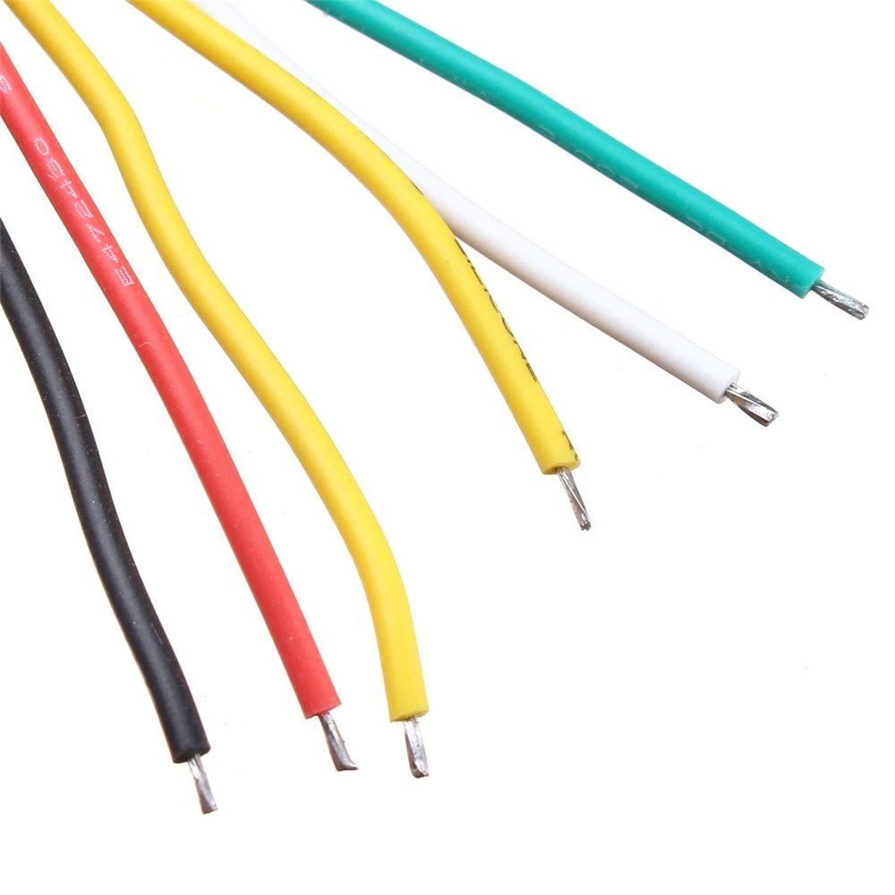 QCDIN RGB 5050 36 светодиодный 60 см 2880LM автомобилей гибкая Декоративная гирлянда атмосфера красочные Гуд решетки освещения