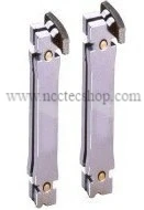 Магнитные инструменты для сварки алмазных сегментов сердечников сверл | Магнит