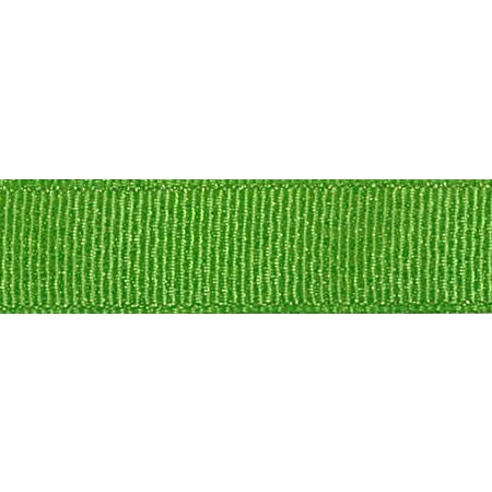 bud green 549 Яма золотисто-фиолетовая корсажная лента 6 9 16 22 25 38 мм 100 ярдов/рулон для вечерние, свадебные украшения ручной работы - Цвет: bud green 549