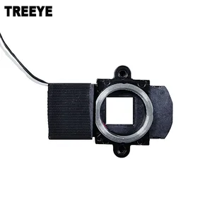 HD M12 IR cut Pinhole Lens IR cut IR Filter ICR lens mount holder, Dual Filter, переключатель дневной и ночной яркости, DC3V-DC8V
