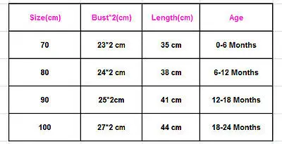 2017 очаровательный комбинезон с бахромой и геометрическим рисунком для