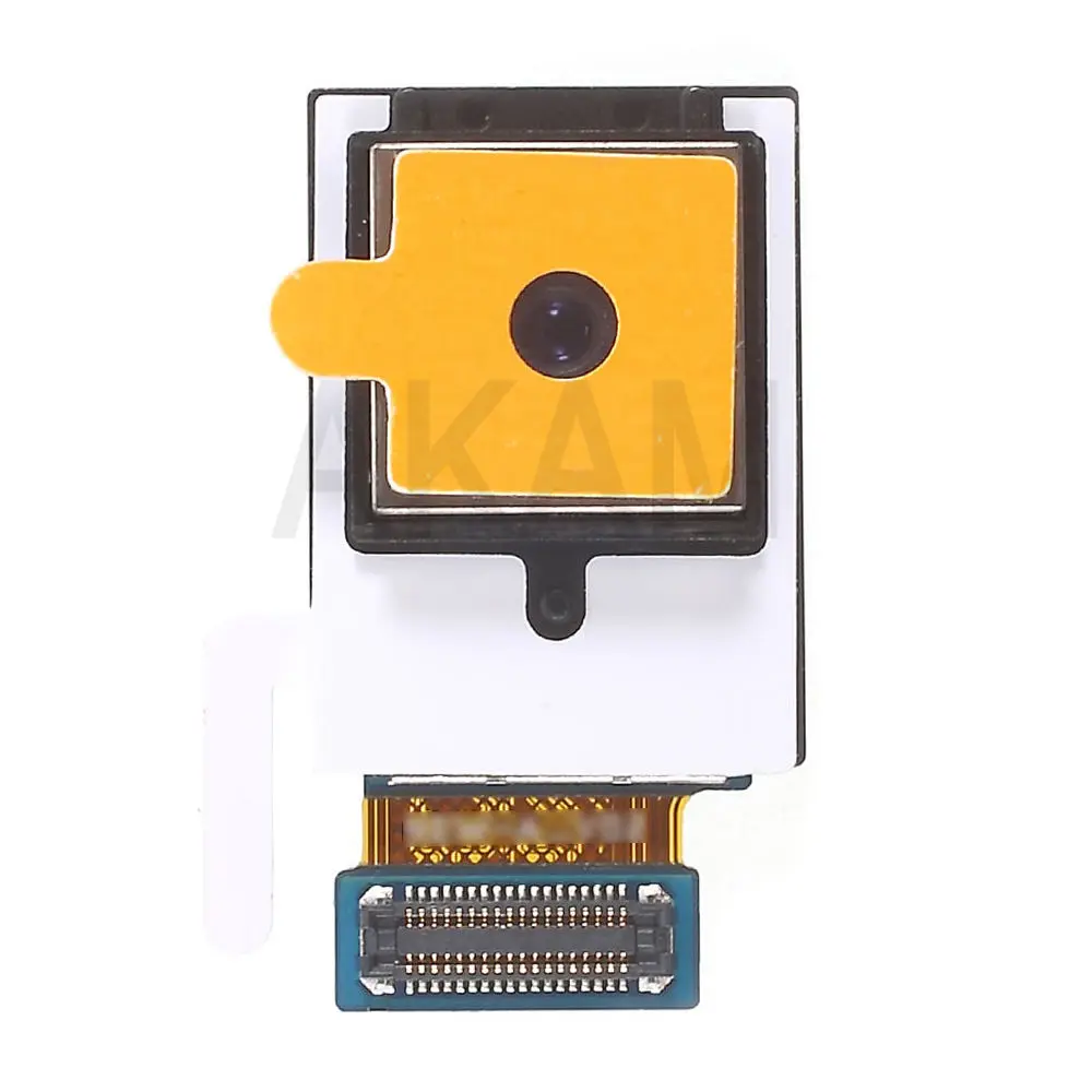 OEM задняя камера заднего вида для Samsung Galaxy A5 2016 SM-A510F A7 A710F | Мобильные телефоны и