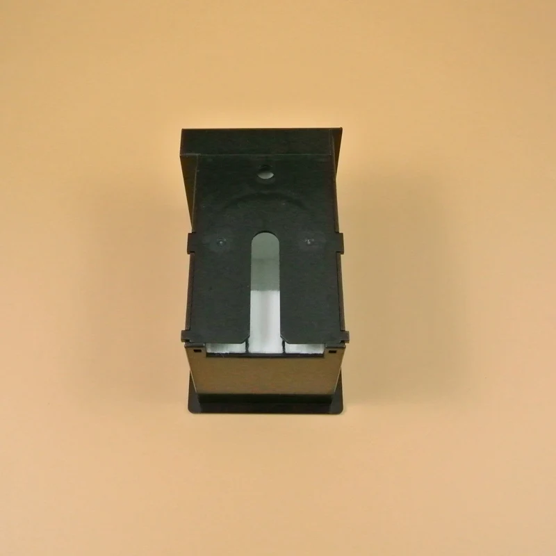 Для Epson WP4011 WP4511 WP4521 WP4531 WP4092 WP4020 WP4530 WP4540 WP4015 WP4025 WP4525 T6710 бак для технического