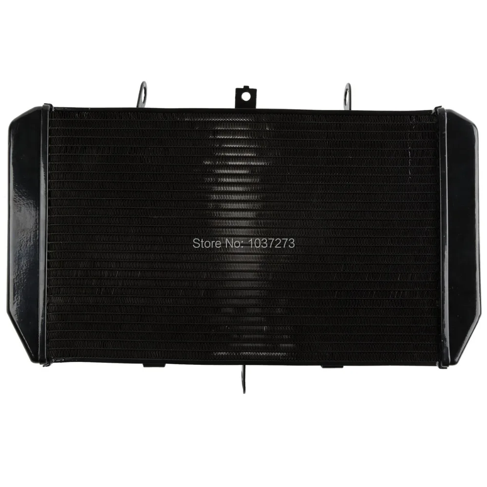 Замена радиатора для Kawasaki Z1000 Z 1000 2010 2013|cooler hdd|radiator cpu coolercooler apple |