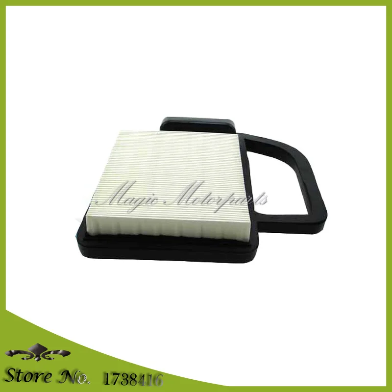 Воздушный фильтр Заменяет Kohler SV470S SV610 20 083 02 06 S TORO 98018|kohler air filter|filter airfilter ir |