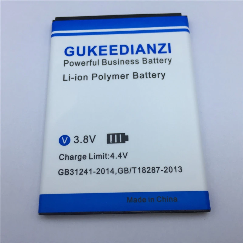 TLi019B2 1900mAh литий-ионный аккумулятор для Alcatel One Touch POP C7 OT-7041 7041D Dual CAB1900003C2