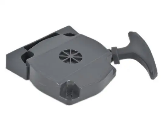 

Brush cutter Recoil Starter Assy for KAWASAKI TJ53 Brushcutter Grass Strimmer Trimmer Spare Parts