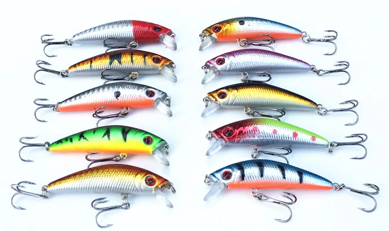 Приманка рыболовные снасти приманка бионическая для рыбалки блесна ловли форели