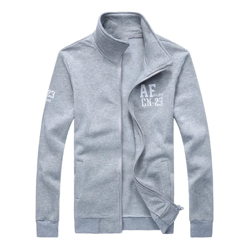 2 шт.! Новинка 2021 модная мужская спортивная одежда повседневная толстовка мужской