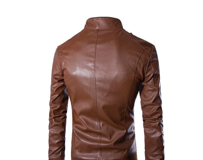 Черного цвета и хаки одежда для детей цвет Мужская куртка повседневное пальто