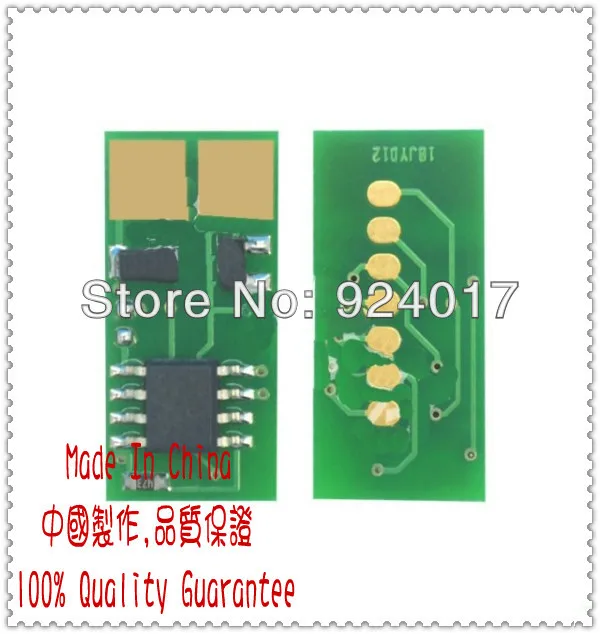 

For Toshiba E STUDIO 20P 25P Toner Chip,For Toshiba 12A6112 12A6114 Refill Toner Chip.For Toshiba Printer E-STUDIO 20 25 Printer