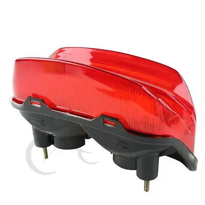 Задний фонарь для указателя поворота Yamaha XJR1300 XJR 1300 1998 2003 2002 Новые два цвета| |