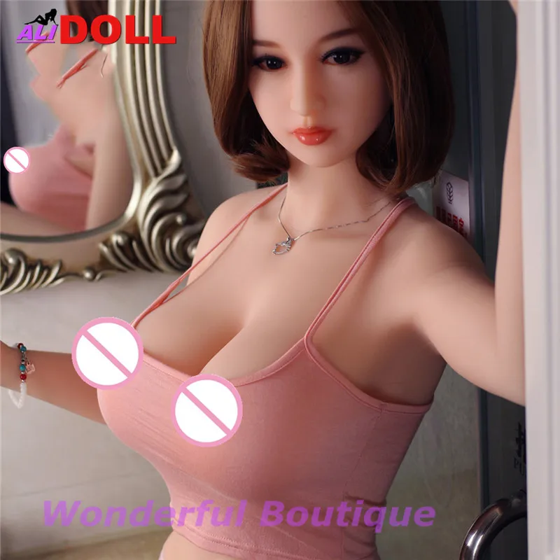 158 см длинные куклы для любви силиконовые секс-куклы реалистичные натуральные