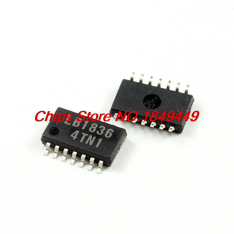 74AC14 74ACT14 74AHC00 74AHC02 74AHC04 74AHC08 74AHC14 74AHCT04 74F27 74HC00 74HC02 74HC04 74HC08 74HC132 74HC14 74HC32 74HC4024 |