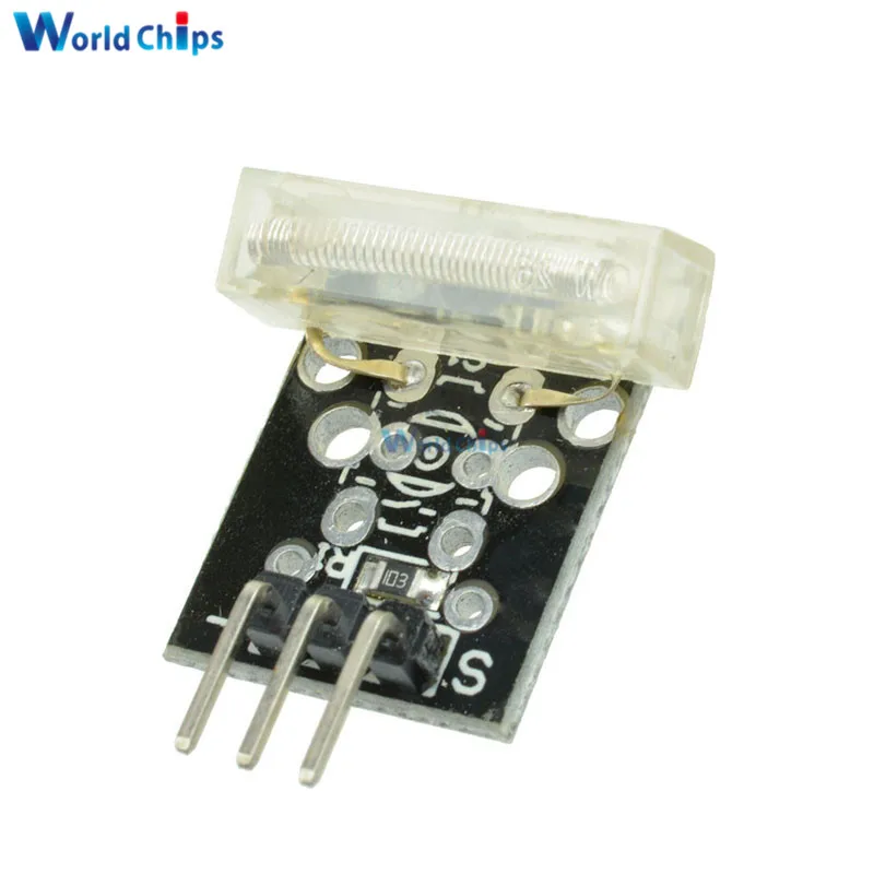 2 шт. стартовый комплект для Arduino PIC AVR KY031|module diy|module kitmodule raspberry pi |