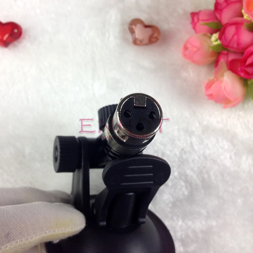 Бесплатная доставка уникальное удобное устройство на присоске мощный держатель