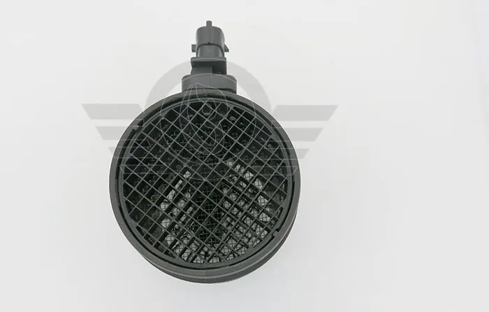 Датчик массового расхода воздуха MAF метр для FIAT 0 281 002 618/0281002618/0