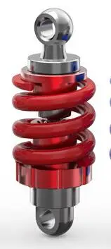 Брелок для автомобиля и мотоцикла аксессуары ключей YAMAHA DT230LANZA HONDA CB190R VT1100 GROM |