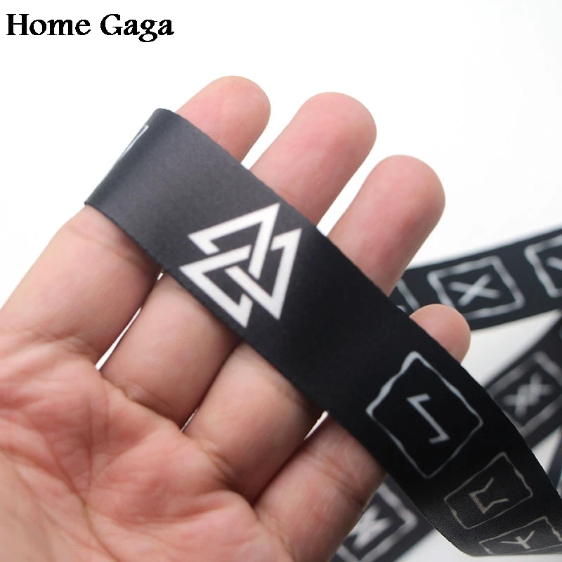Homegaga индивидуальные шнурки на шею для ключей очков брелоков телефонов камер