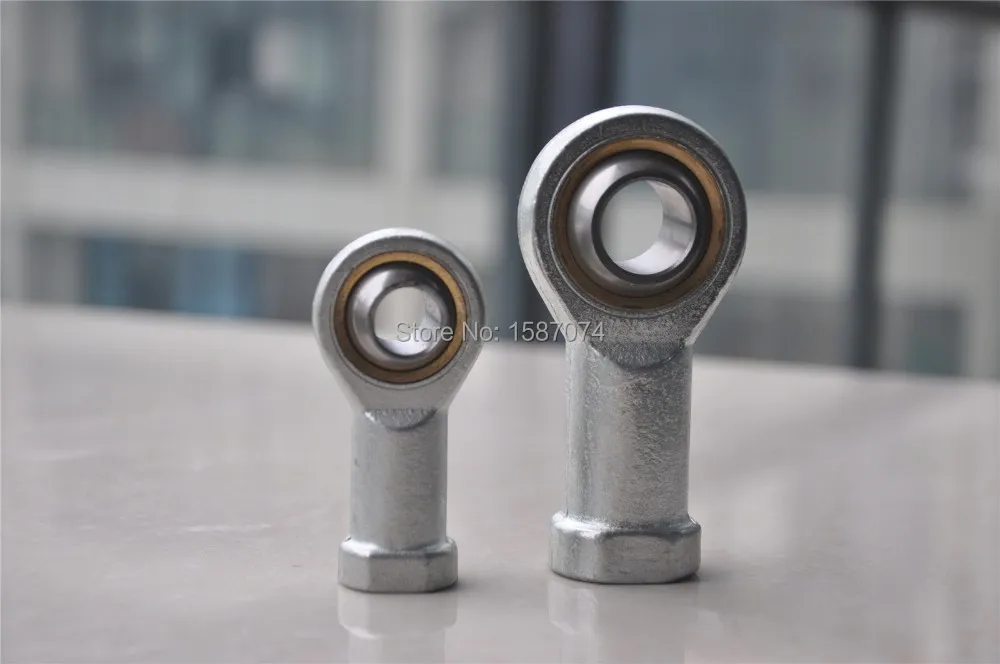 Дешевые стержневые концы подшипника PHS6|phs6| |
