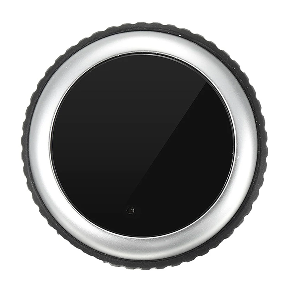 Lonleap Новый Автомобильный MP3 аудио Aux плеер Bluetooth fm передатчик Handsfree беспроводной