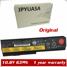 7XINbox 10.8V 42T4647 42T4834 42T4537 42T4648 Laptop Battery For Lenovo Thinkpad X200 X200S X201 X201S X201I 42T4539 43R9255